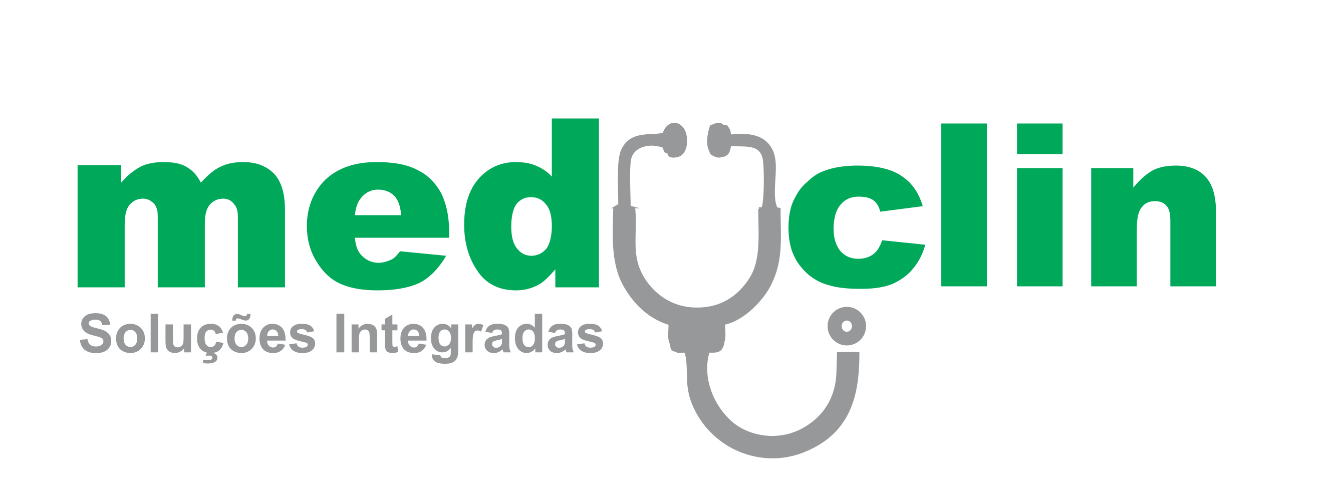 MedClin Logo